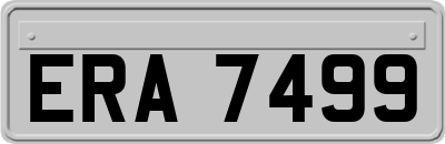 ERA7499
