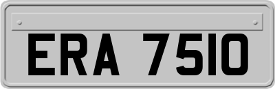 ERA7510