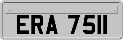 ERA7511