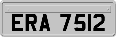 ERA7512