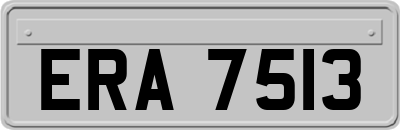 ERA7513