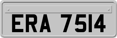ERA7514