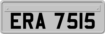 ERA7515