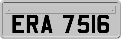 ERA7516