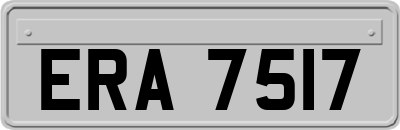 ERA7517