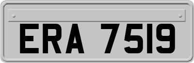 ERA7519