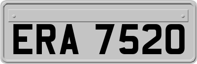 ERA7520