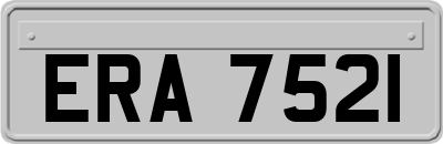 ERA7521