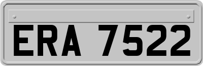ERA7522