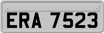 ERA7523
