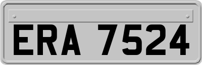 ERA7524