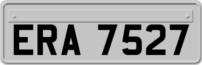 ERA7527