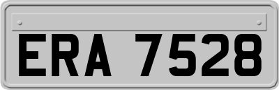 ERA7528