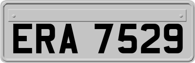 ERA7529