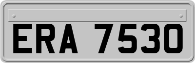 ERA7530