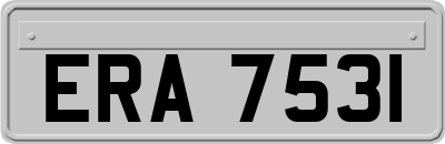 ERA7531