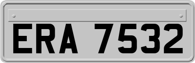 ERA7532