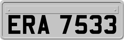 ERA7533
