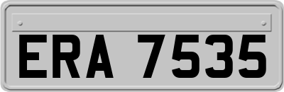 ERA7535