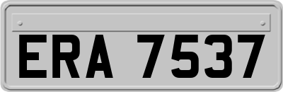 ERA7537