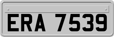 ERA7539