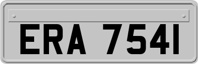 ERA7541