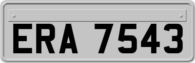 ERA7543