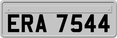 ERA7544