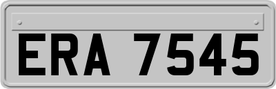 ERA7545