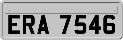 ERA7546
