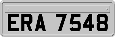 ERA7548