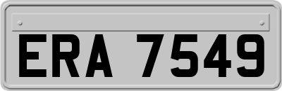 ERA7549