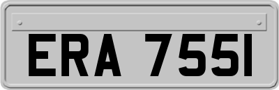 ERA7551
