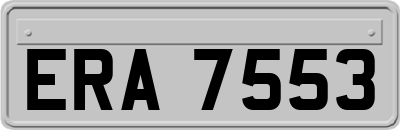 ERA7553