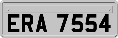 ERA7554