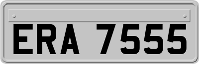 ERA7555