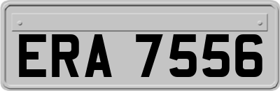 ERA7556