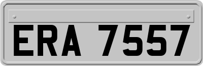 ERA7557