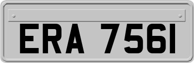 ERA7561