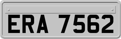 ERA7562