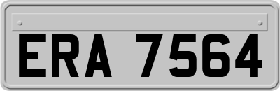 ERA7564