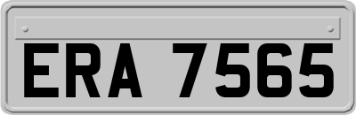 ERA7565