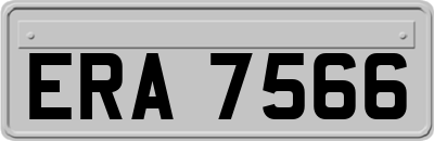 ERA7566