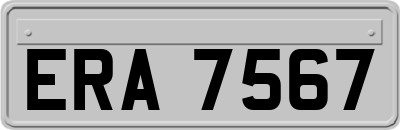 ERA7567
