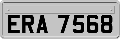 ERA7568