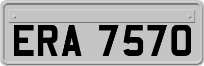 ERA7570
