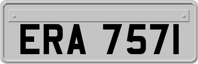 ERA7571