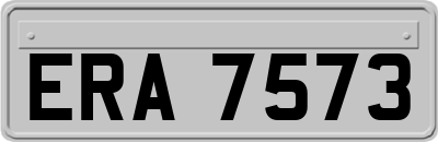 ERA7573