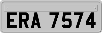 ERA7574