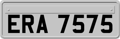 ERA7575